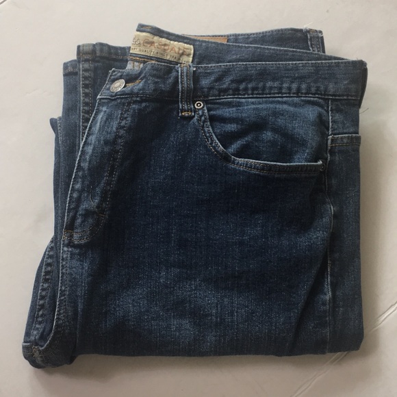 cabelas womens jeans